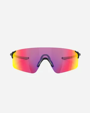 Evzero Blades - Polished Black/Prizm Road