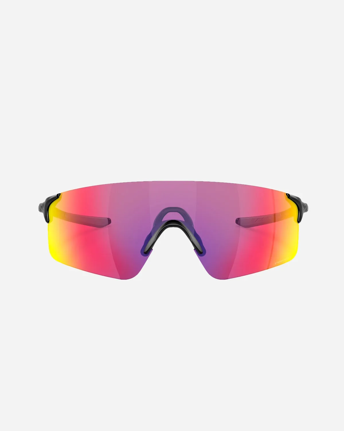 Evzero Blades - Polished Black/Prizm Road