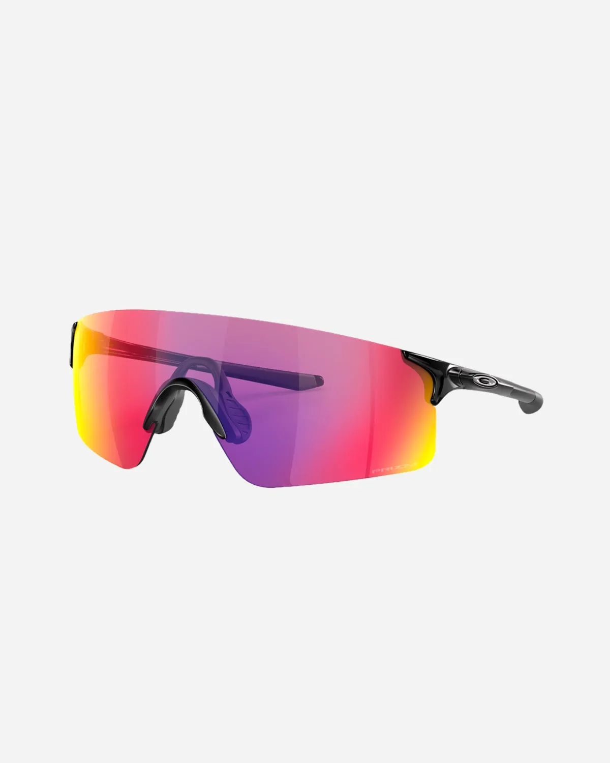 Evzero Blades - Polished Black/Prizm Road