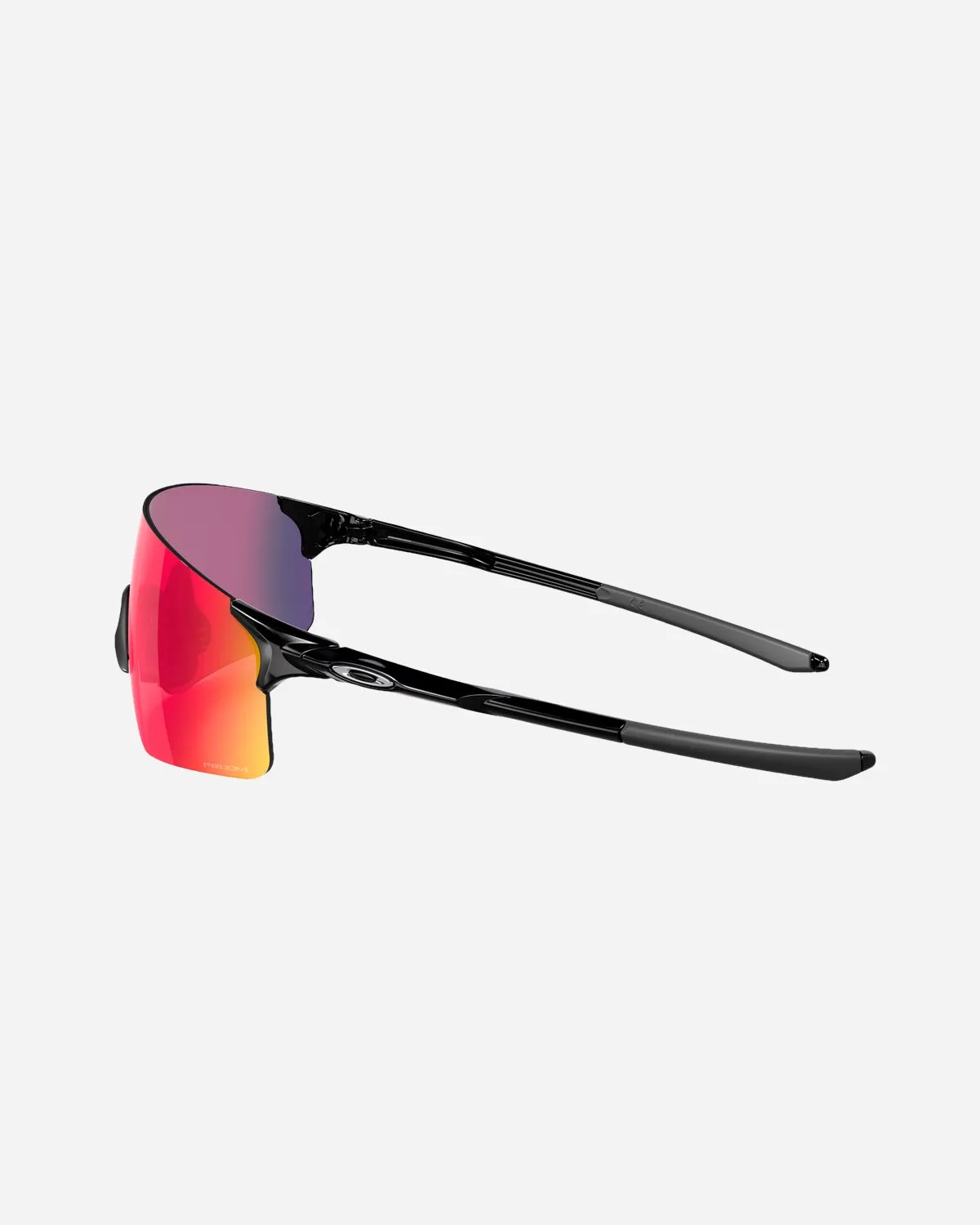 Evzero Blades - Polished Black/Prizm Road