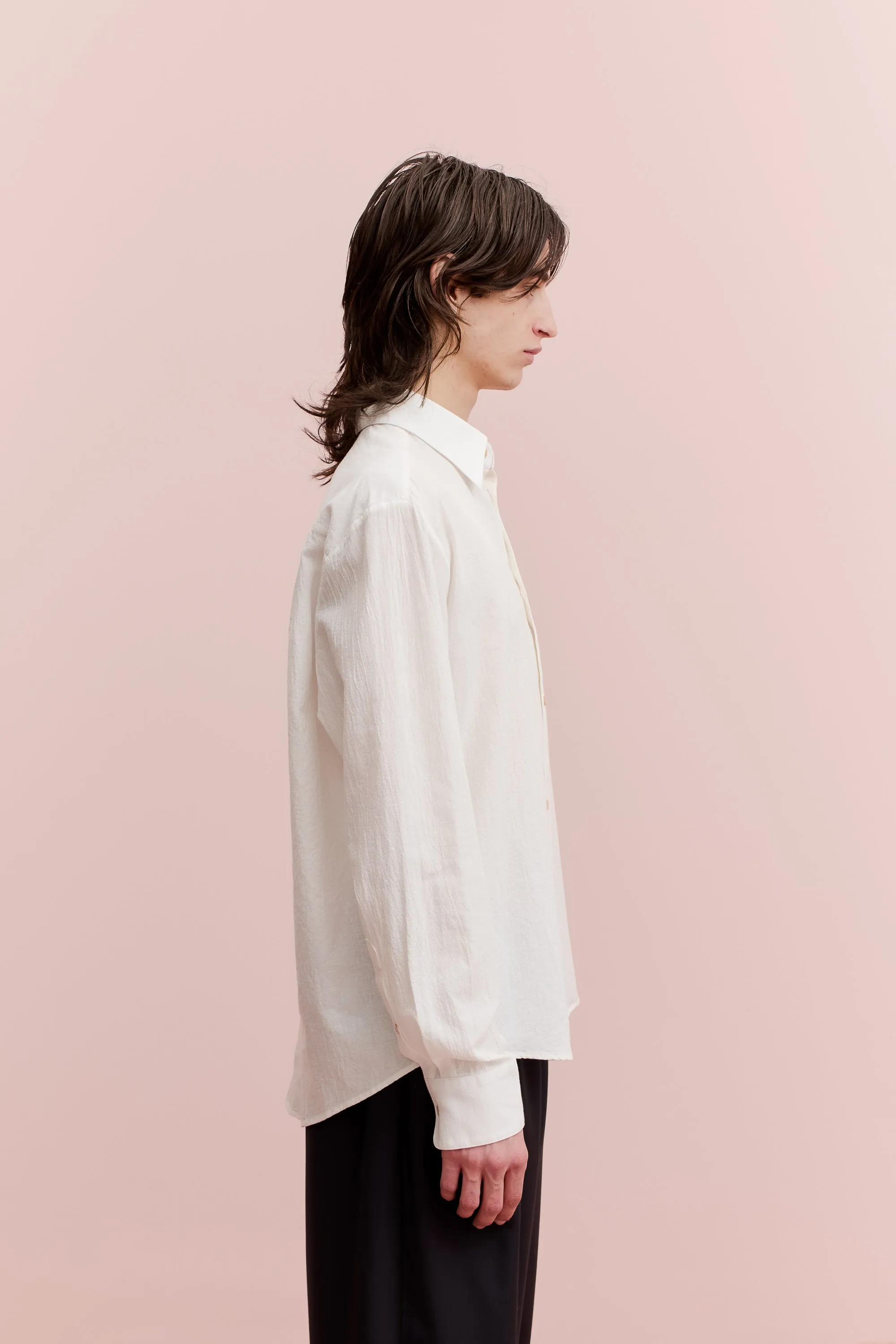 FARIN SHIRT