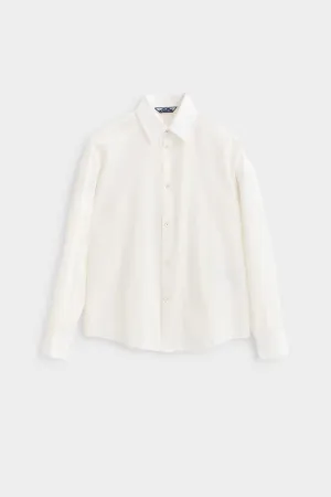 FARIN SHIRT