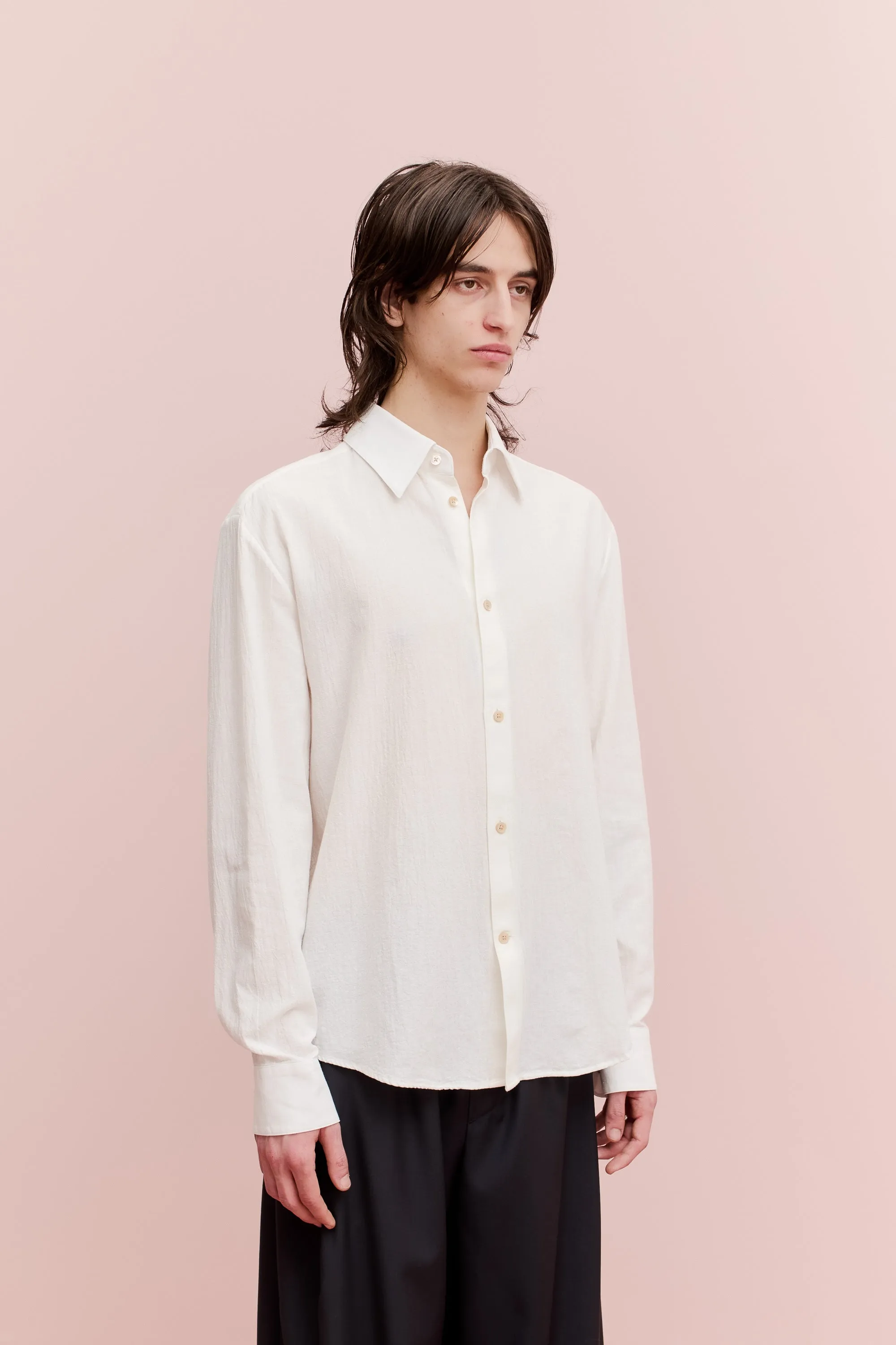 FARIN SHIRT