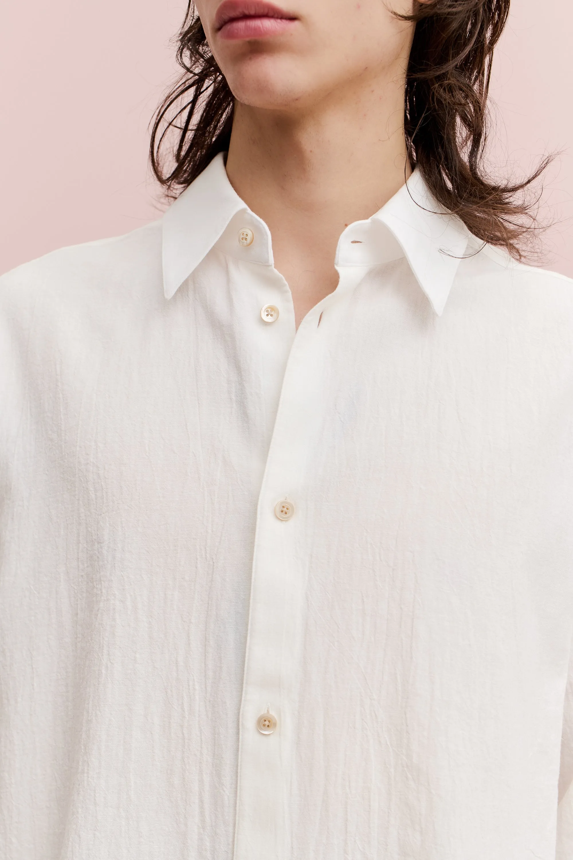 FARIN SHIRT