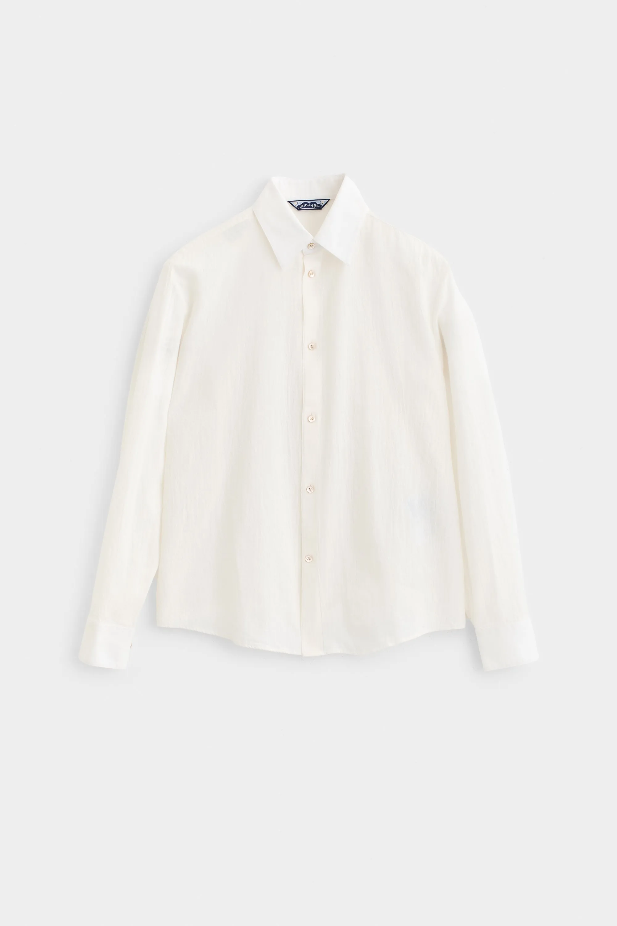 FARIN SHIRT