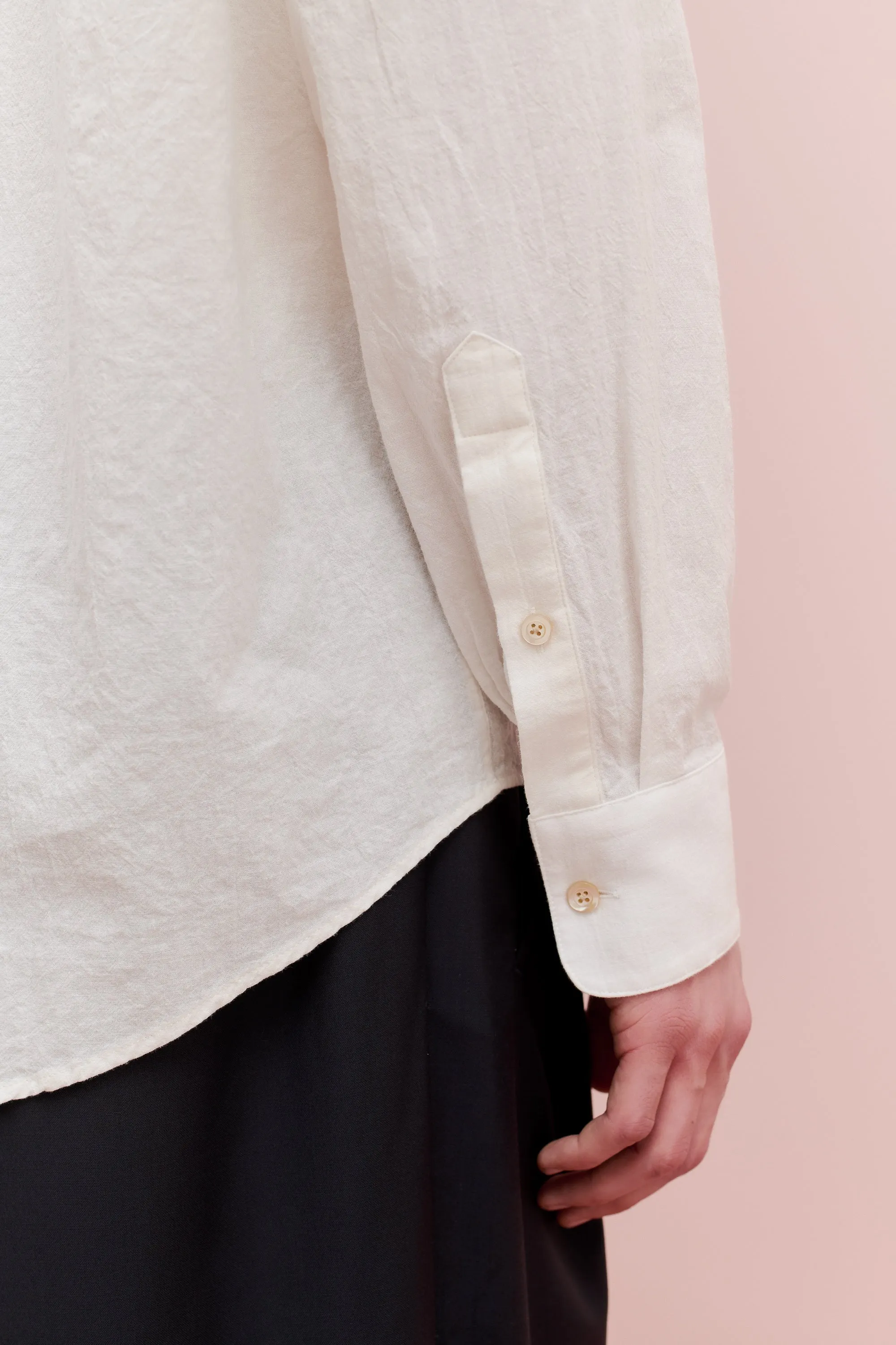 FARIN SHIRT