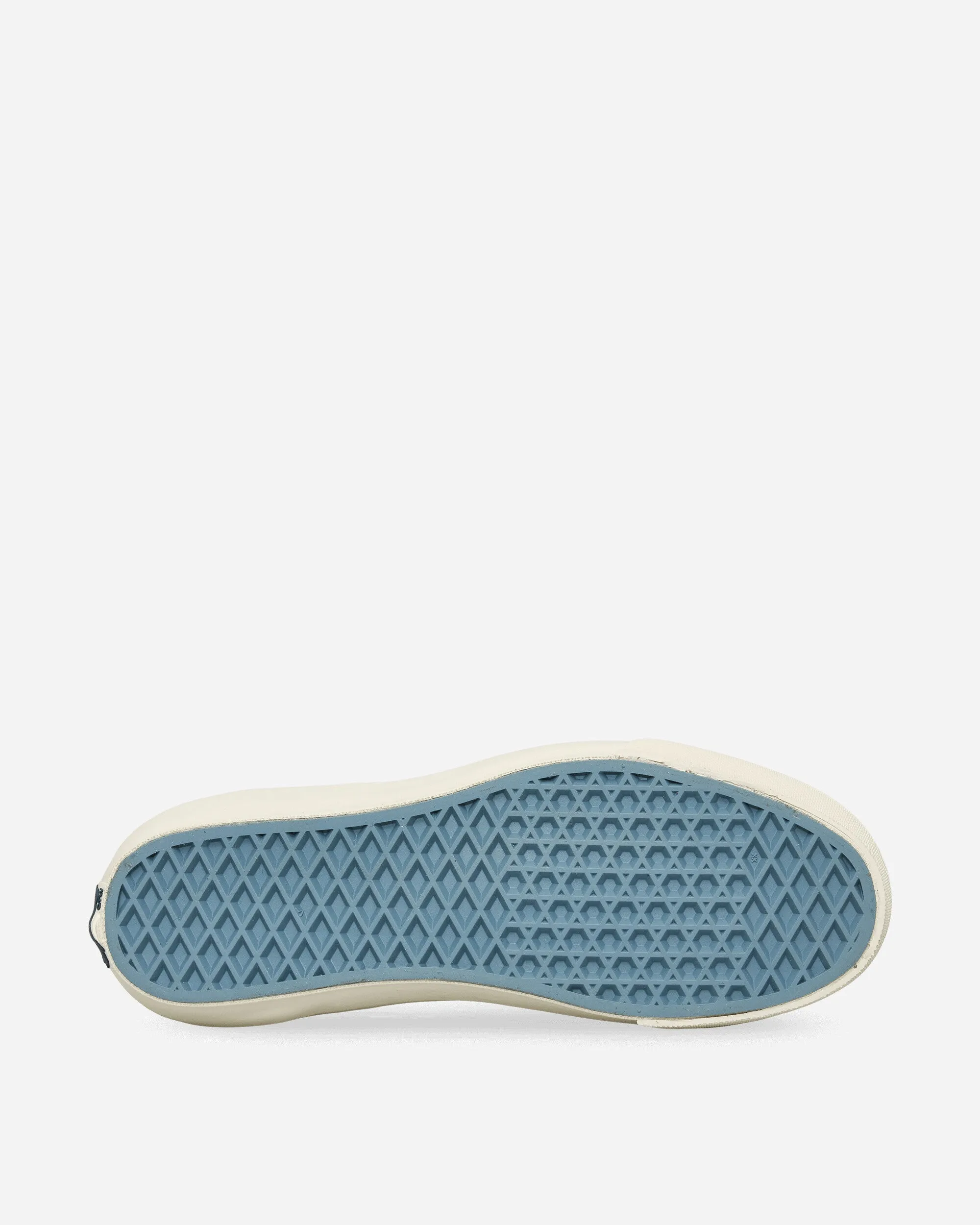 FDMTL Half Cab 33 Sneakers Blue