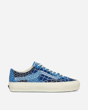 FDMTL Old Skool 36 Sneakers Blue