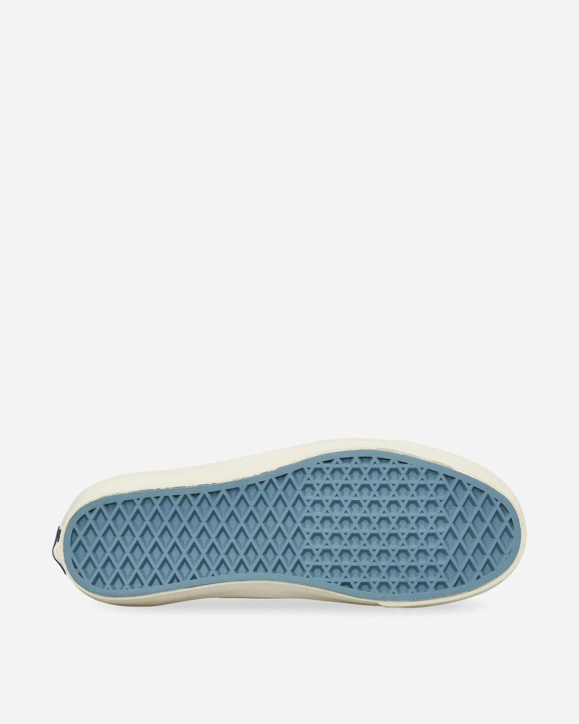 FDMTL Old Skool 36 Sneakers Blue