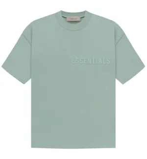 Fear of God - Essentials T-Shirt SS23 (Sycamore)