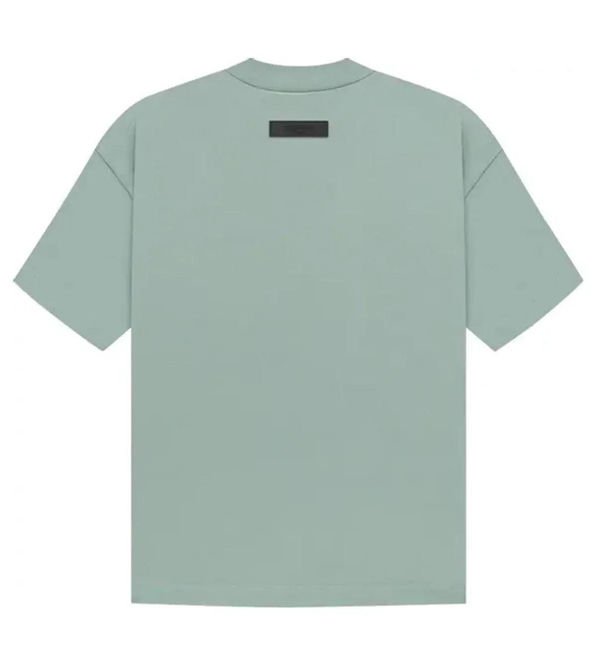 Fear of God - Essentials T-Shirt SS23 (Sycamore)