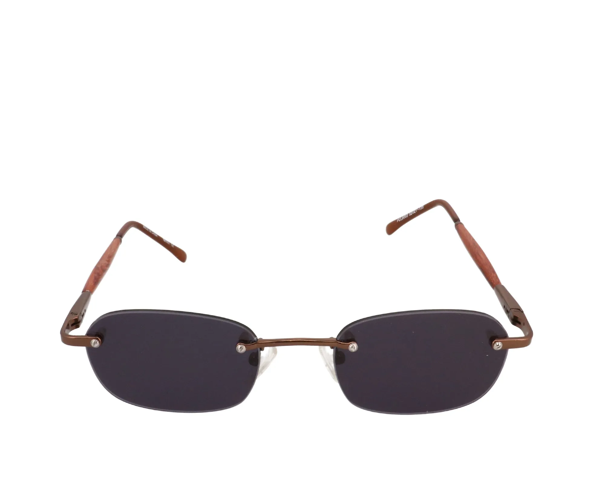 Fellini FCL9003 Bronze (Black)