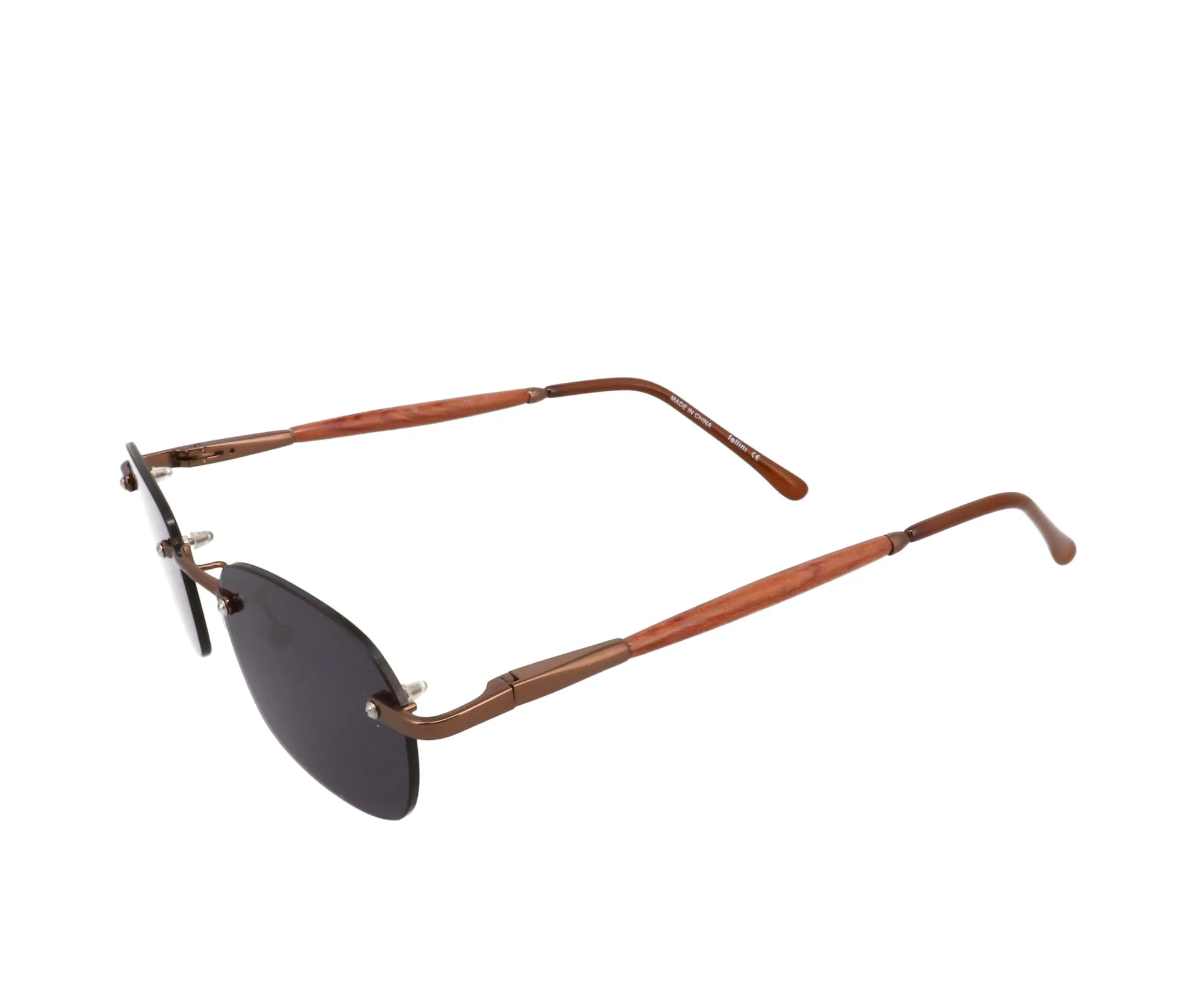 Fellini FCL9003 Bronze (Black)