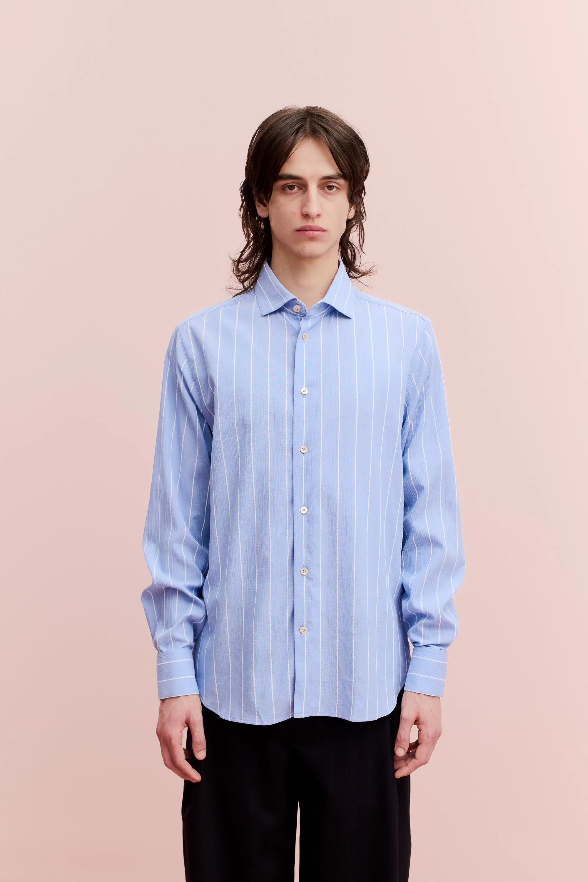 FIDELIO SHIRT