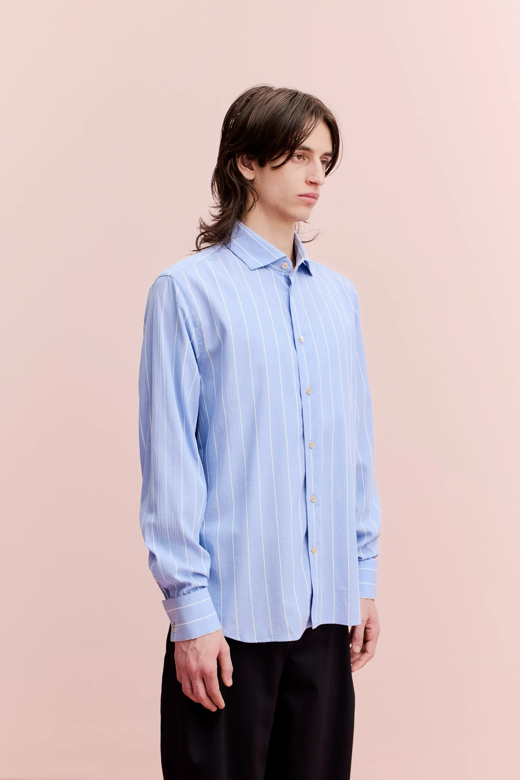 FIDELIO SHIRT