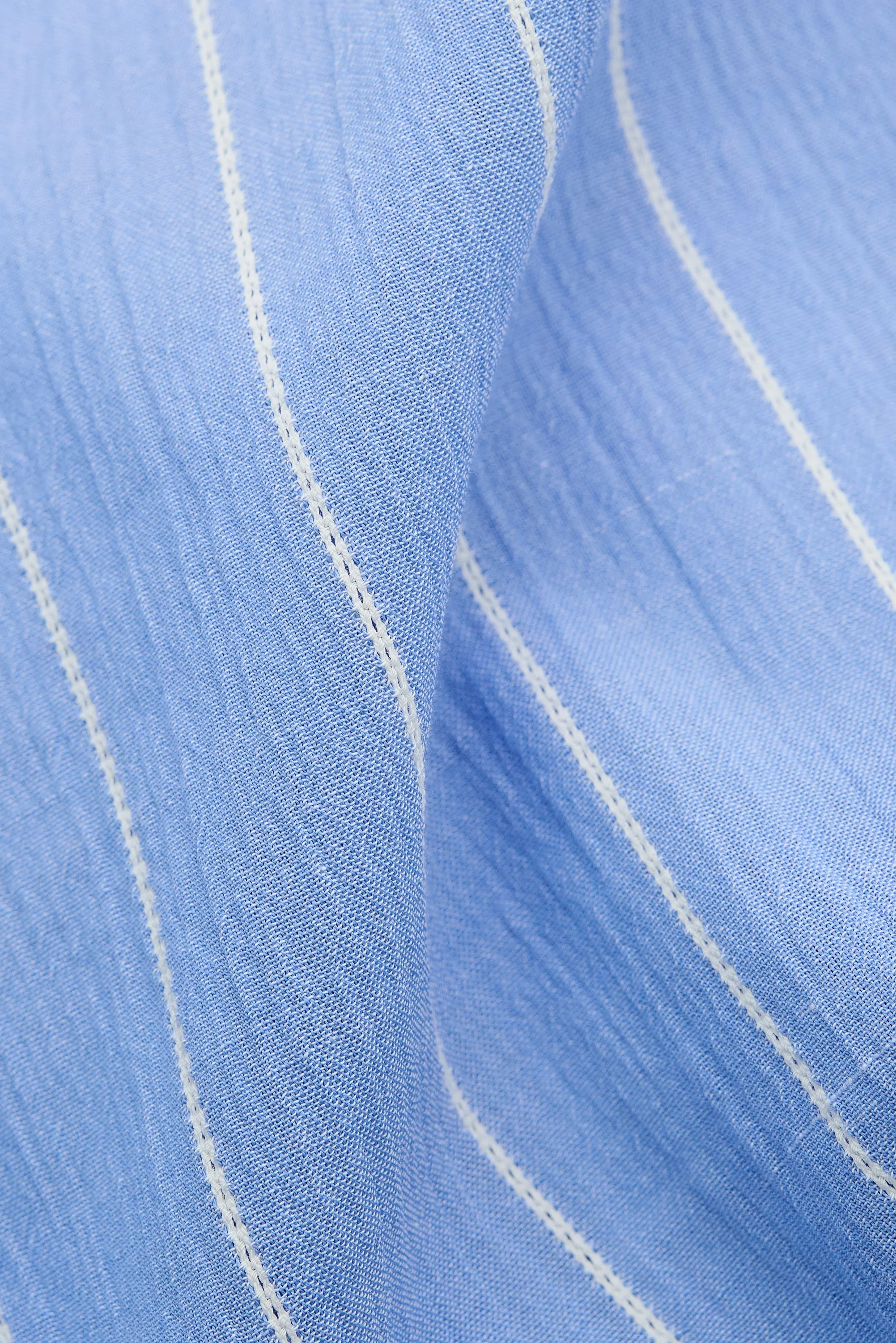 FIDELIO SHIRT