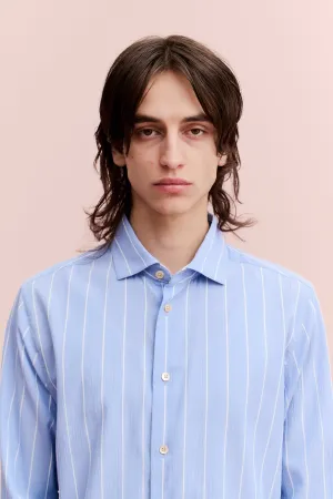FIDELIO SHIRT