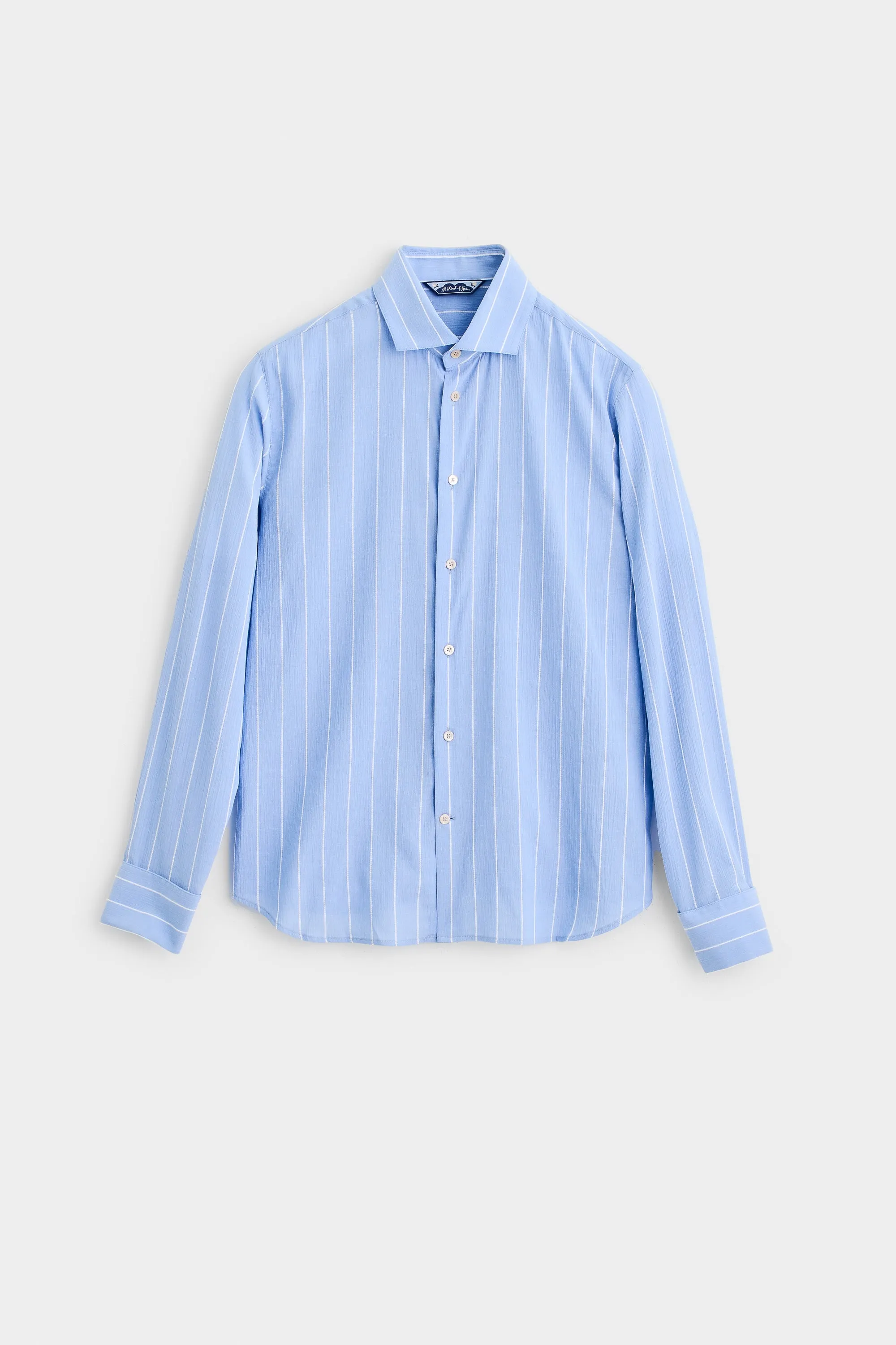 FIDELIO SHIRT