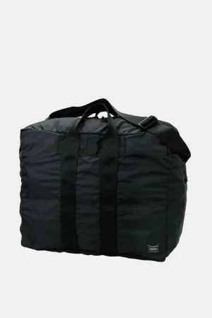 Flex 2Way Duffle Bag (S)