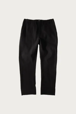 Gamay FA Pant - Tread Cotton/Linen Twill
