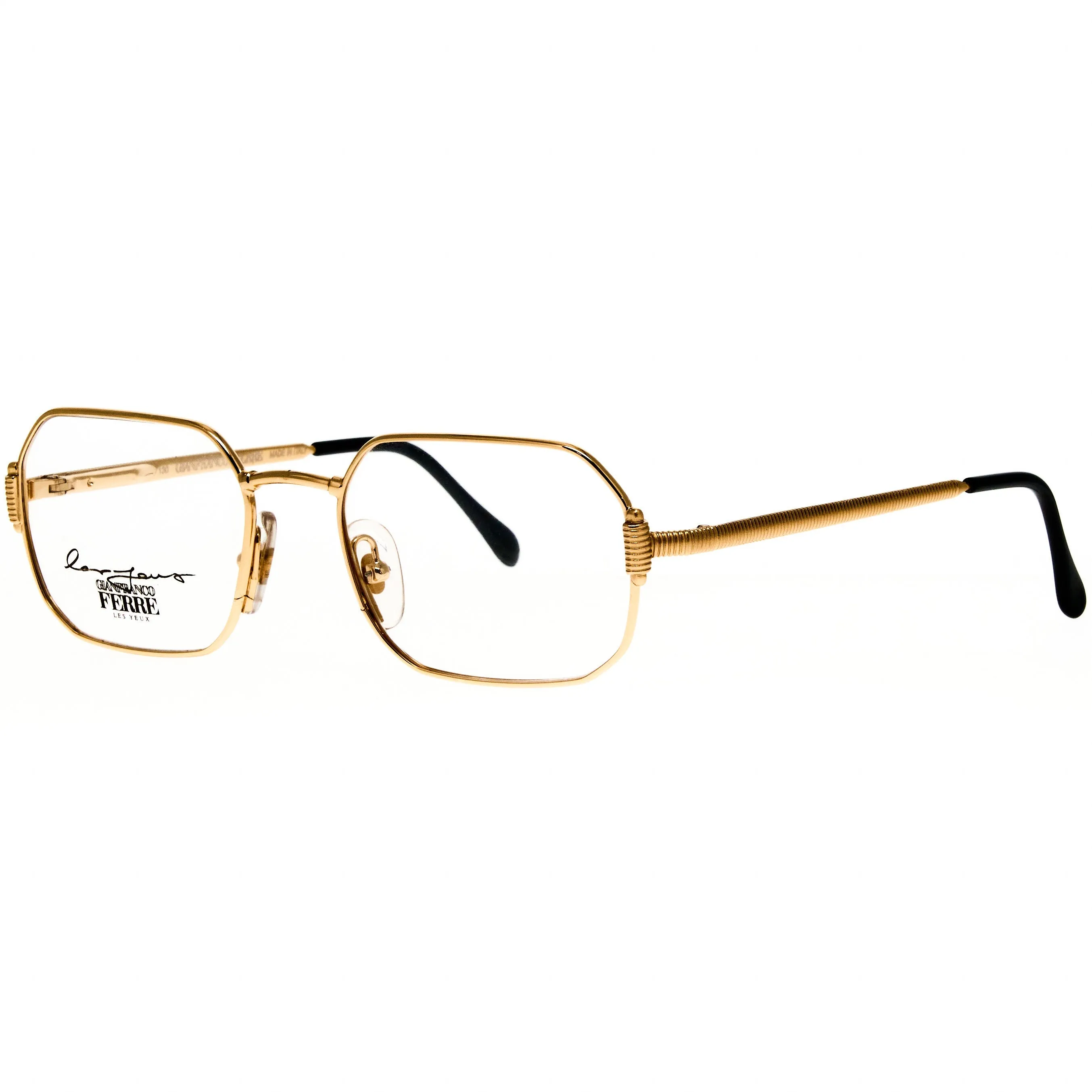 Gianfranco Ferre GFF 261 NK3