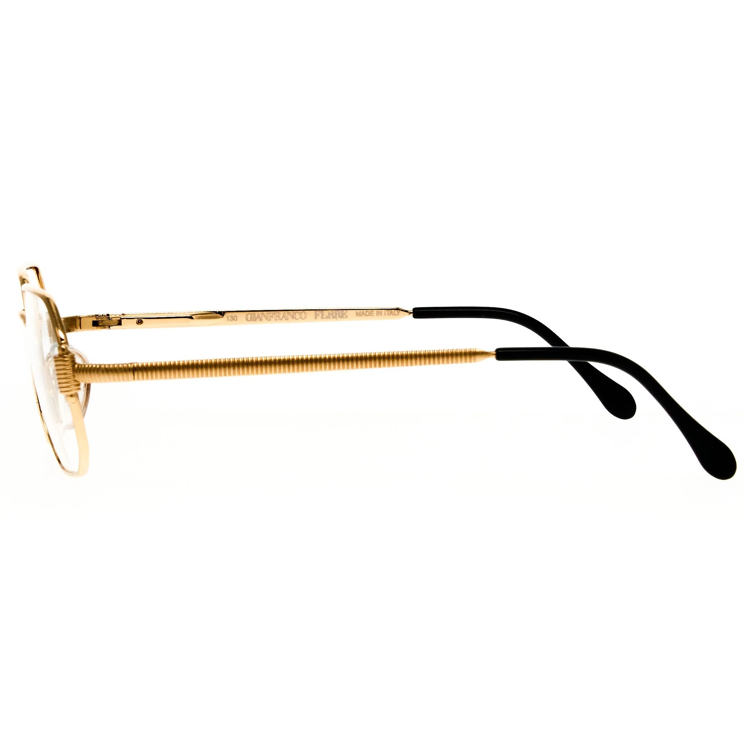 Gianfranco Ferre GFF 261 NK3