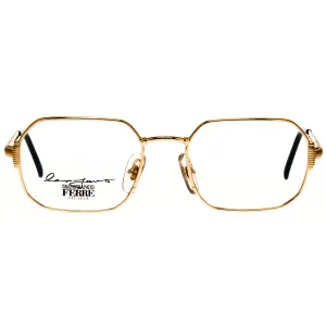 Gianfranco Ferre GFF 261 NK3