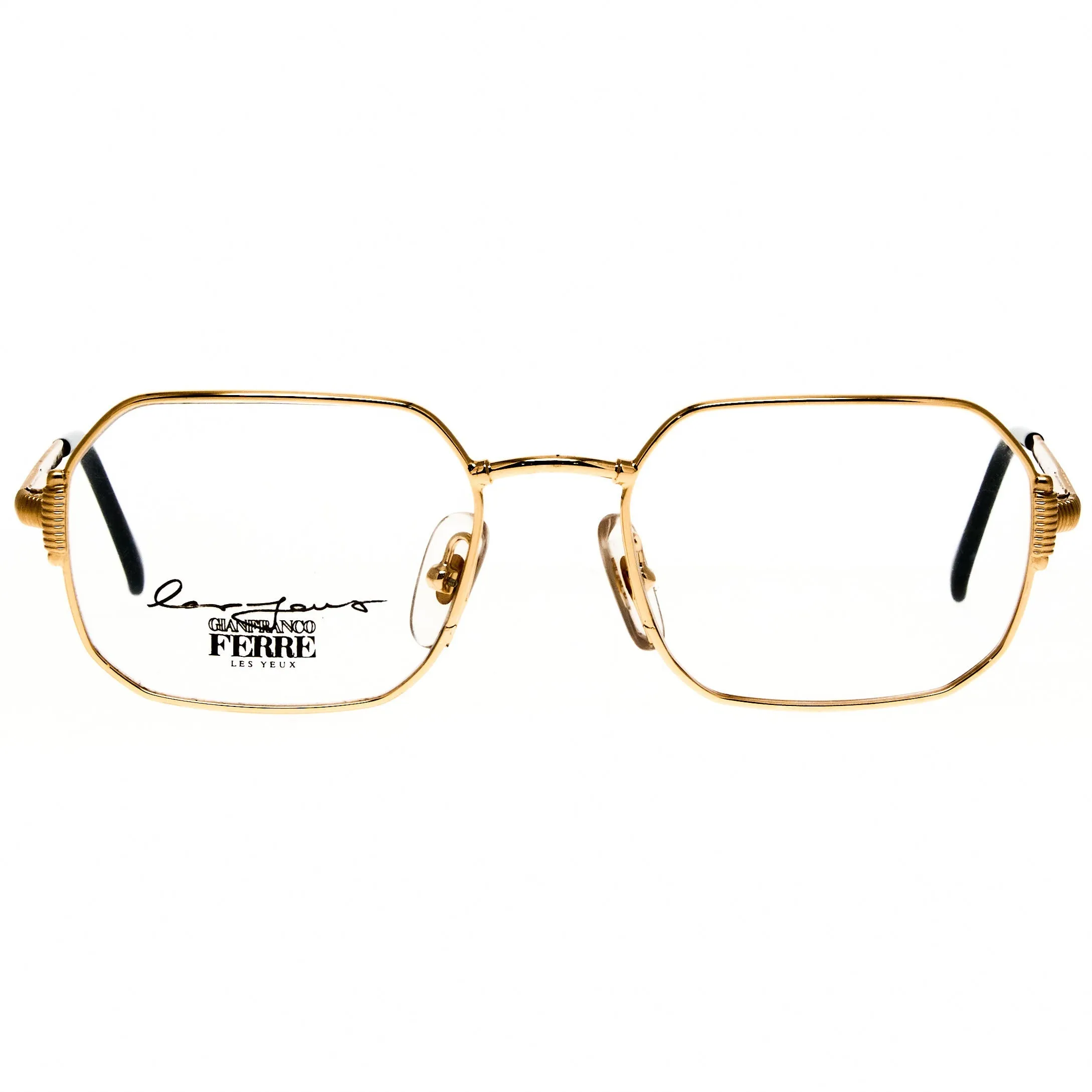 Gianfranco Ferre GFF 261 NK3
