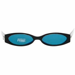 Gianfranco Ferre GFJ 14/S D4Y