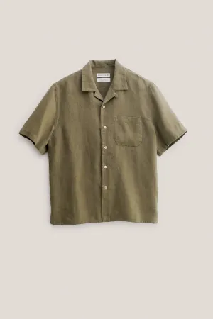 GIOIA SHIRT