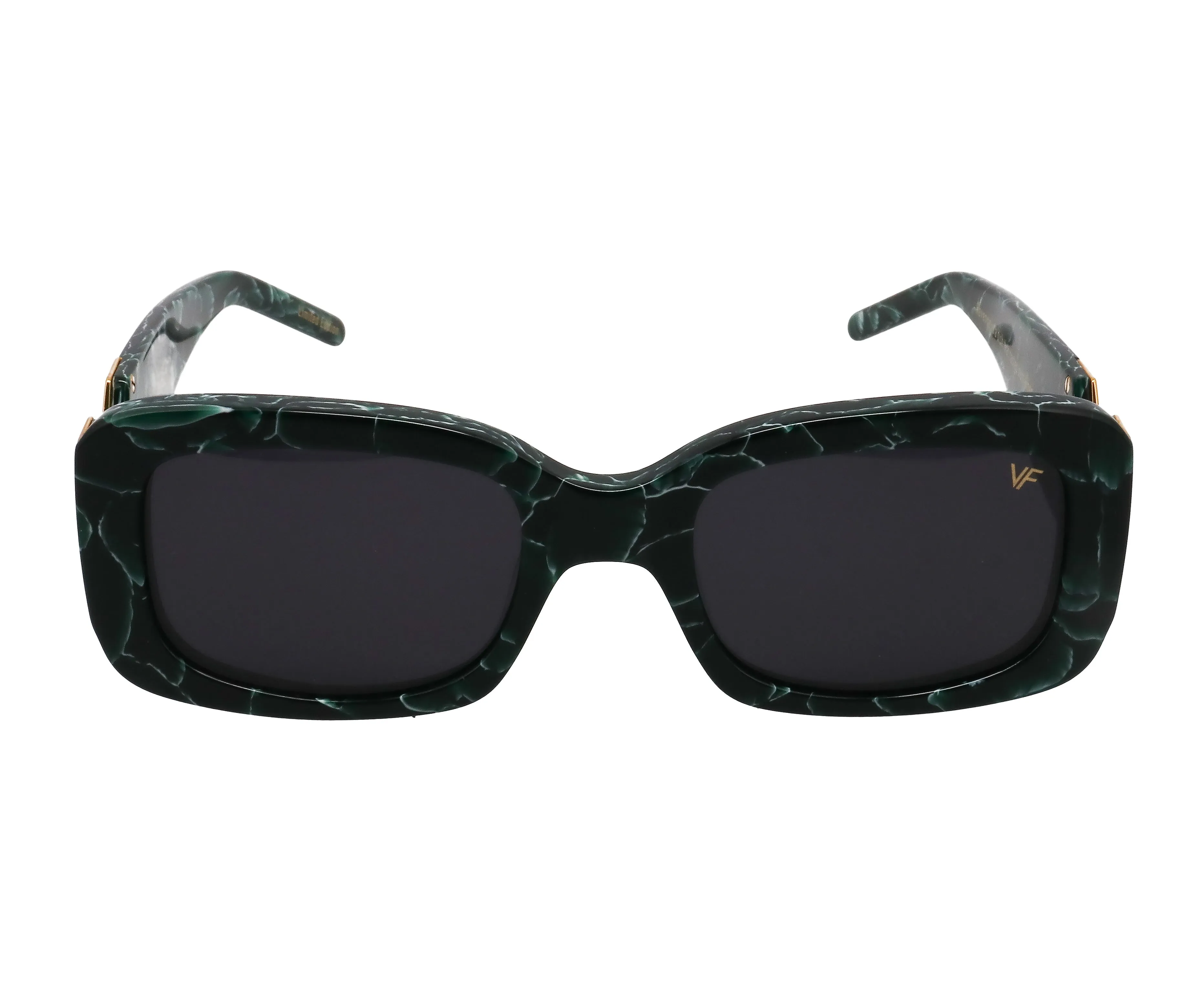 Godfather Green Marble Limited Edition Acetate