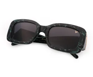 Godfather Green Marble Limited Edition Acetate