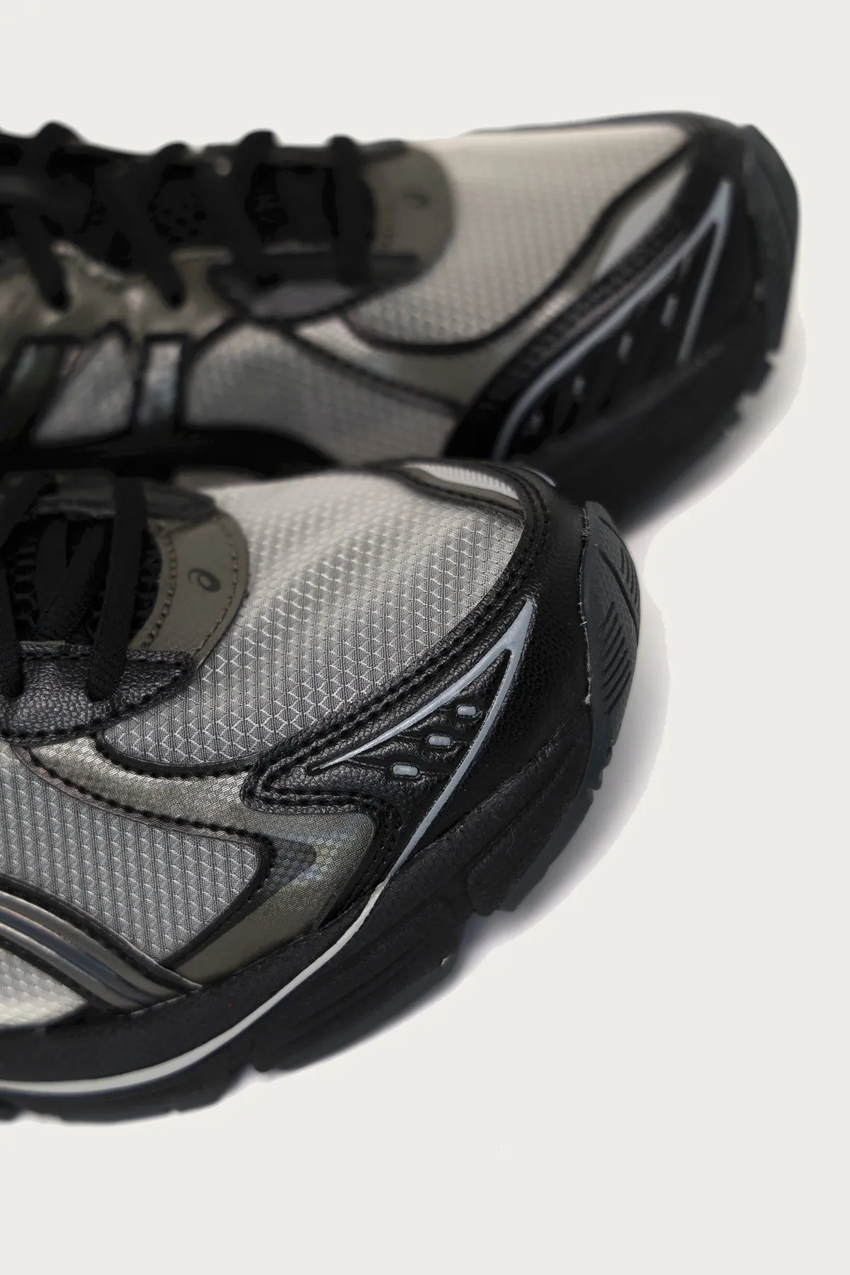 GT-2160 - Black/Gunmetal