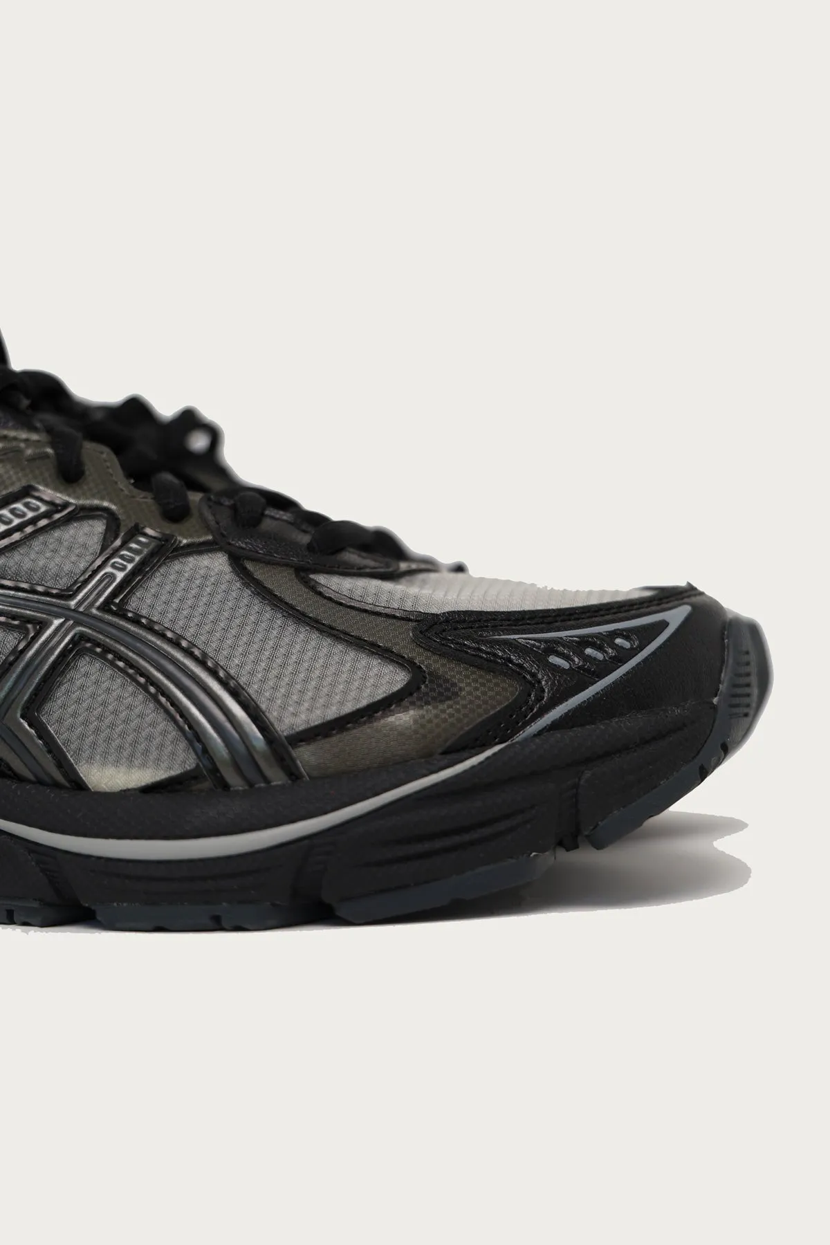 GT-2160 - Black/Gunmetal
