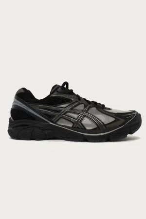 GT-2160 - Black/Gunmetal