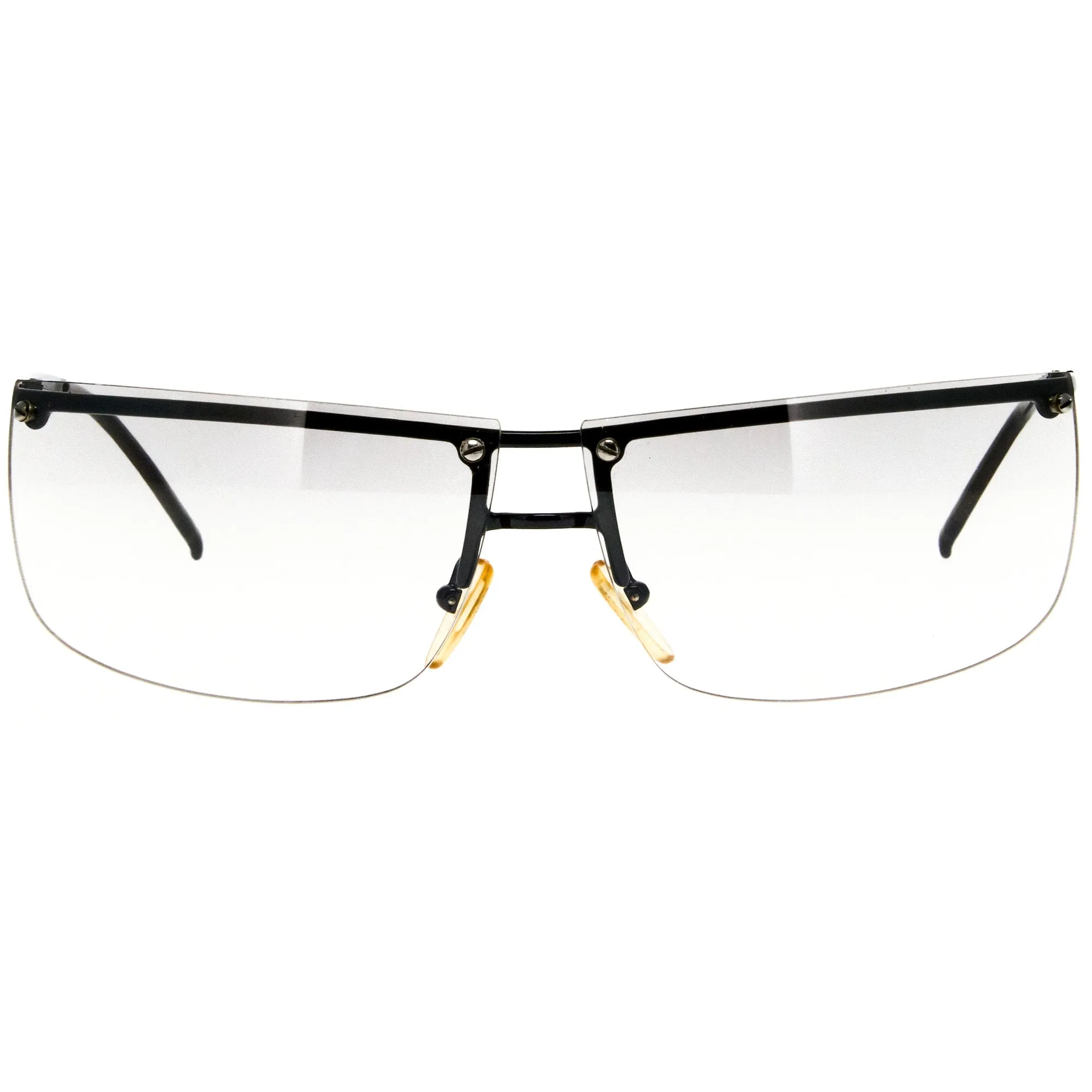 Gucci GG 2653S TW3