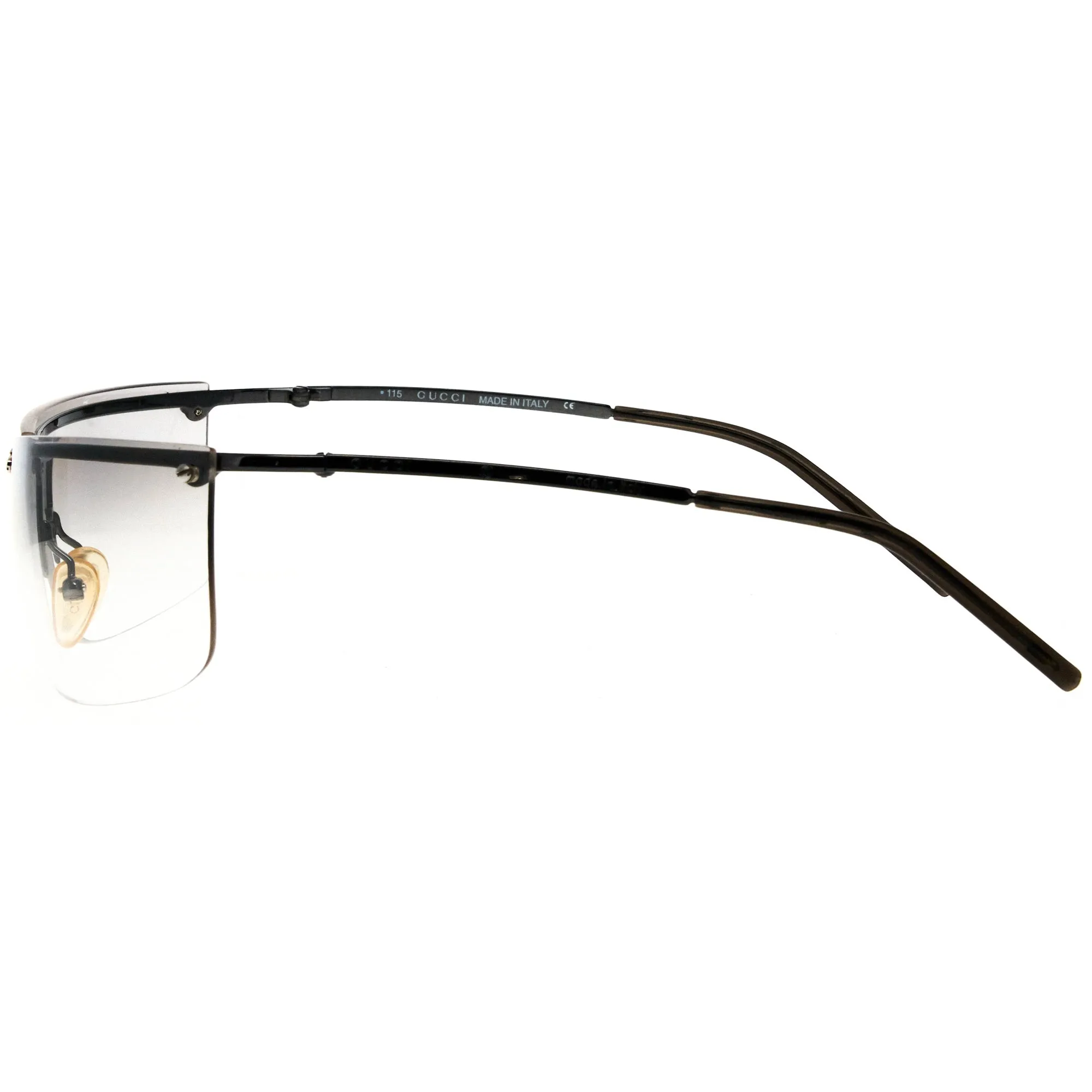 Gucci GG 2653S TW3