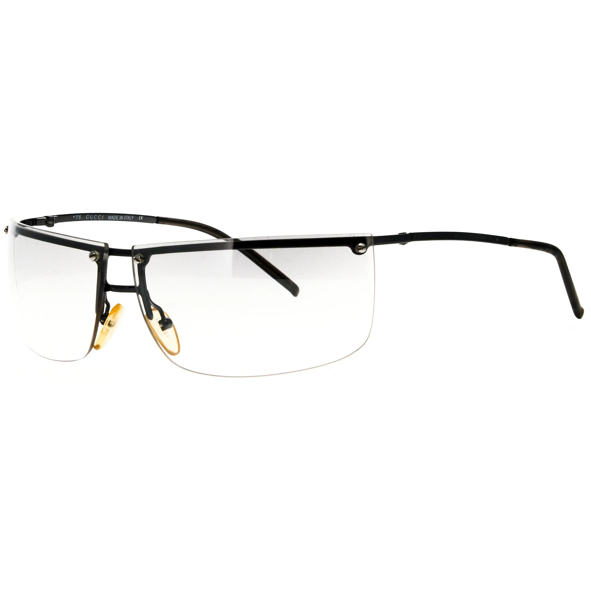 Gucci GG 2653S TW3