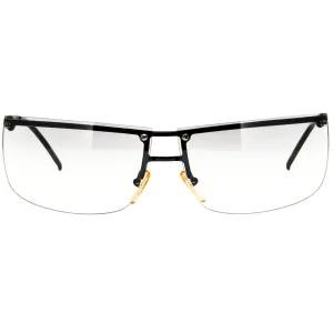 Gucci GG 2653S TW3
