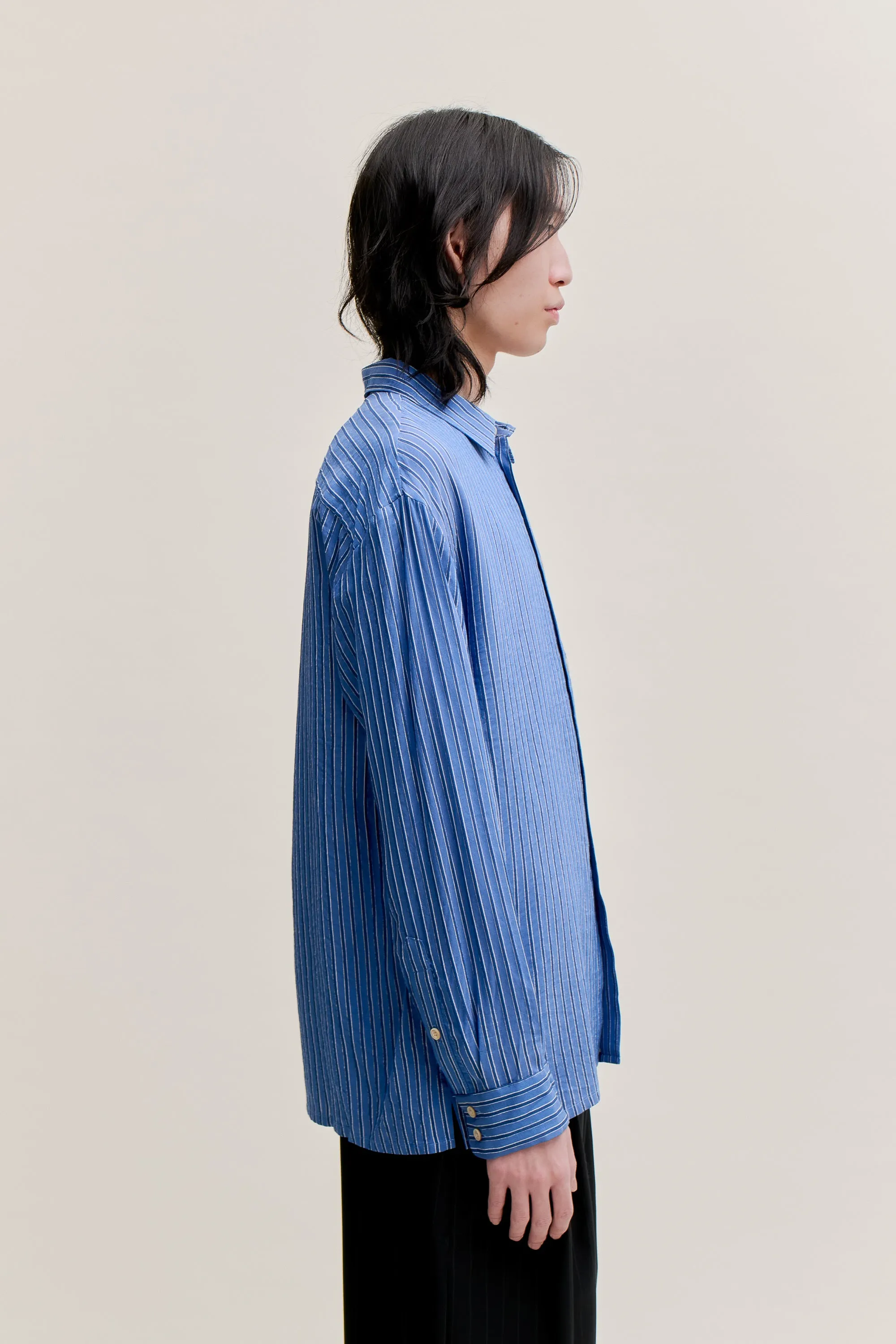GUSTO SHIRT