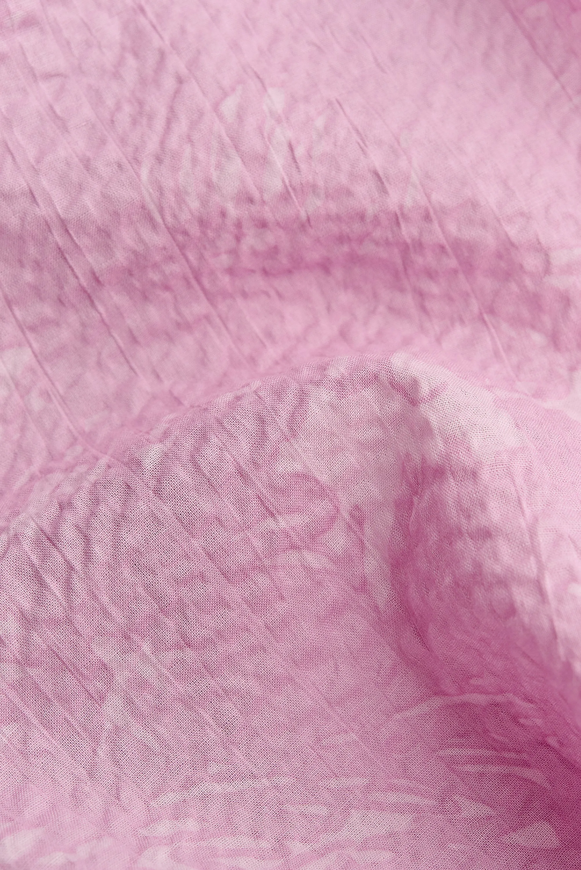 GUSTO SHIRT