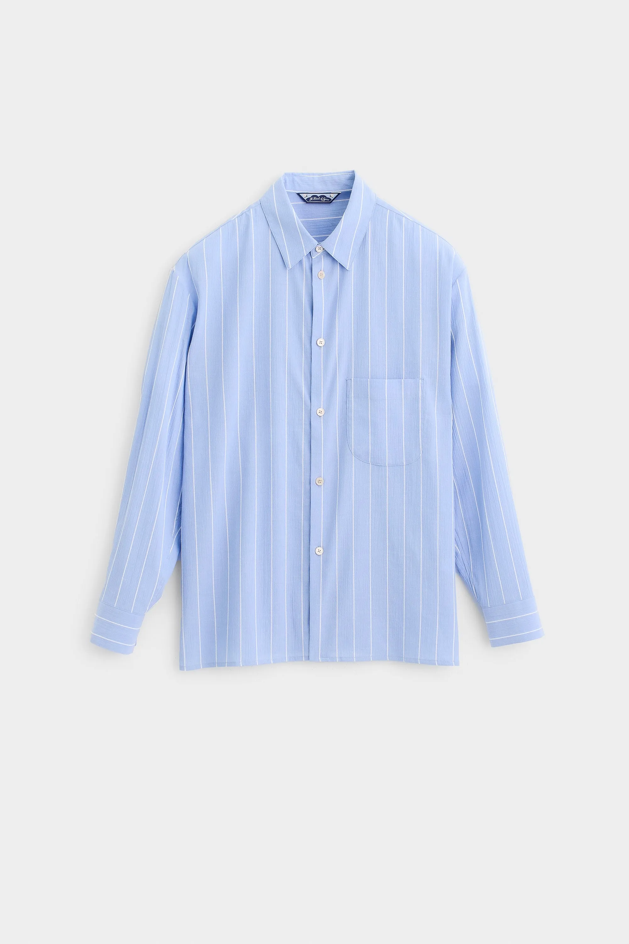 GUSTO SHIRT