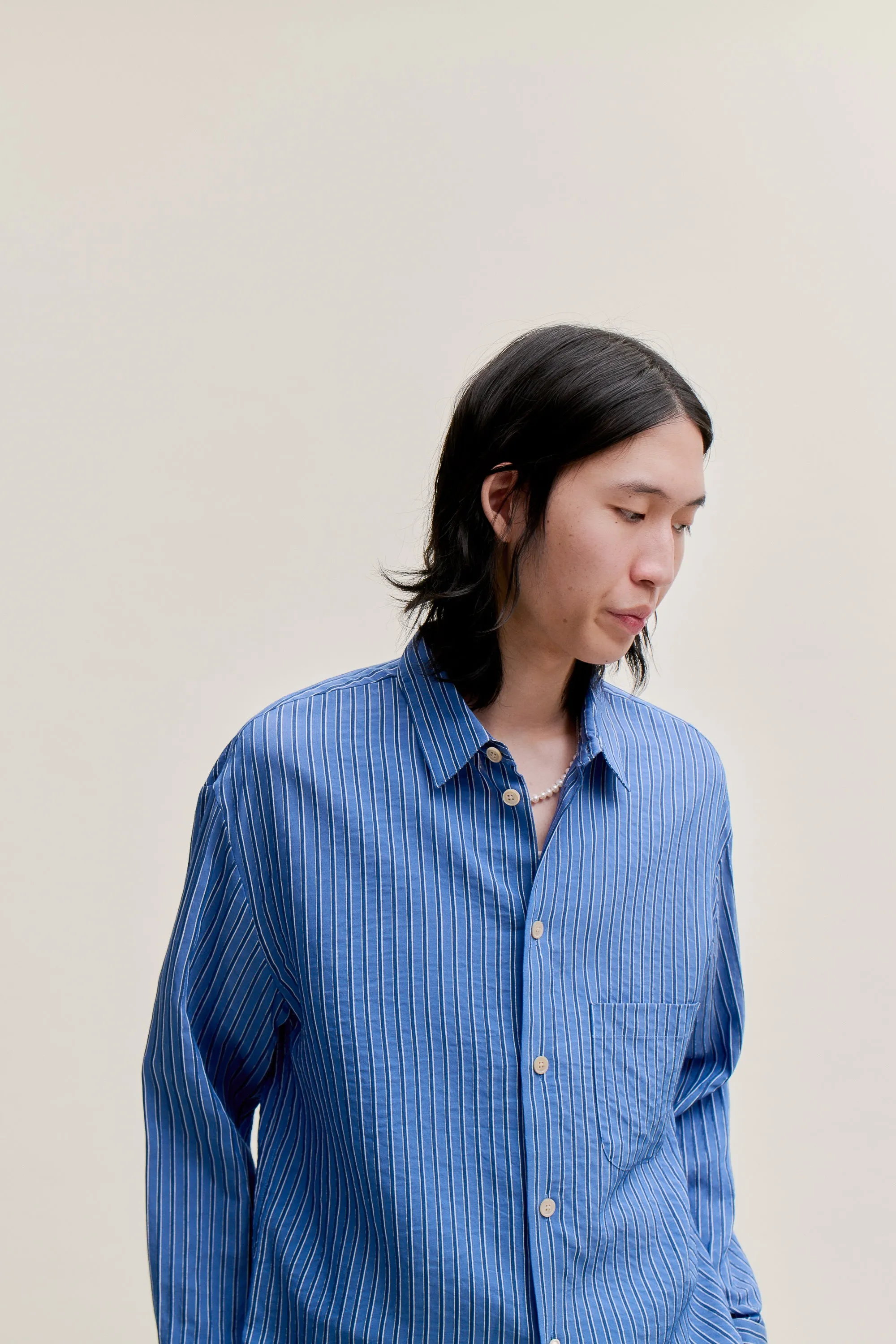 GUSTO SHIRT
