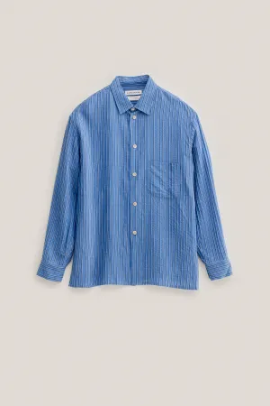 GUSTO SHIRT