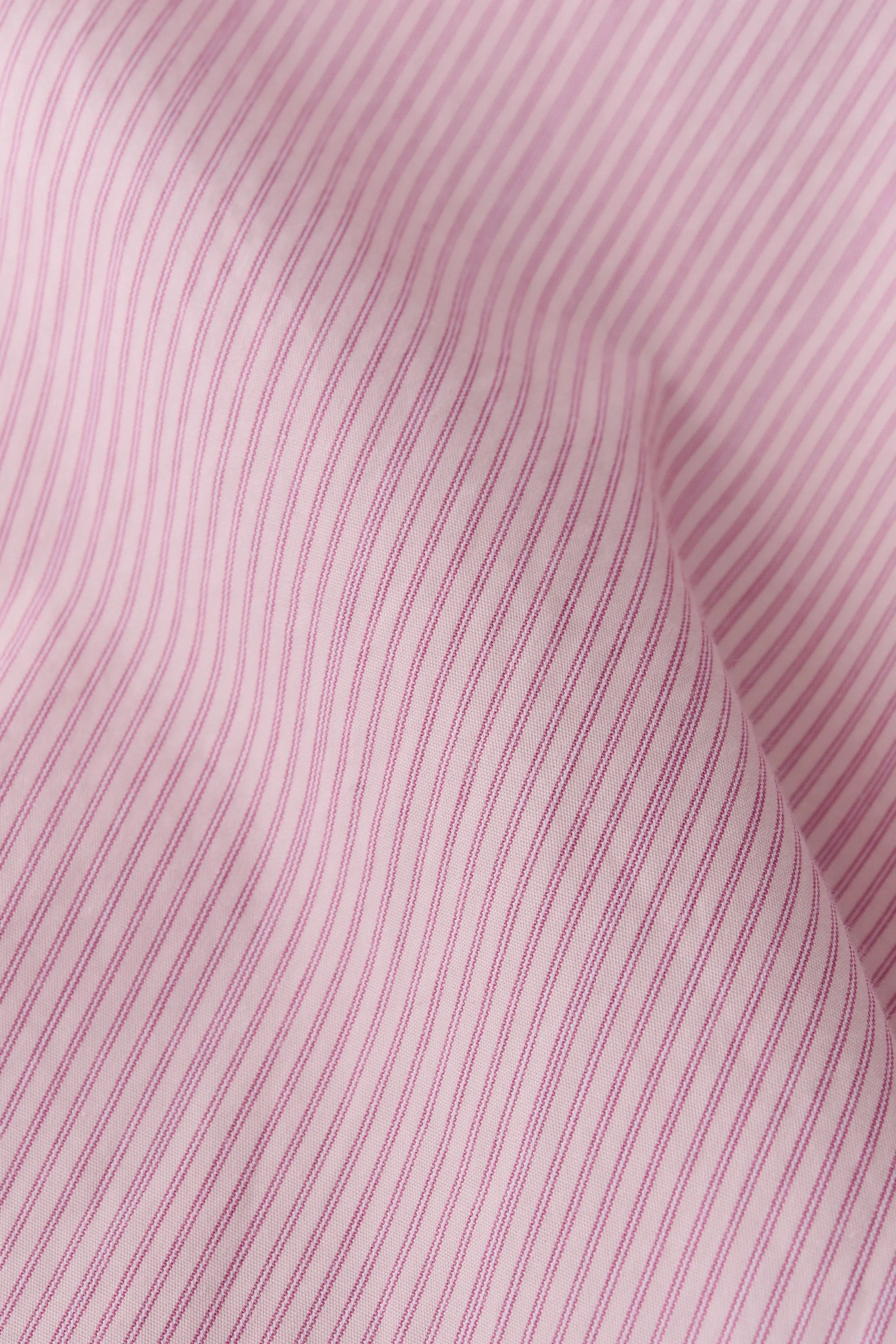 GUSTO SHIRT