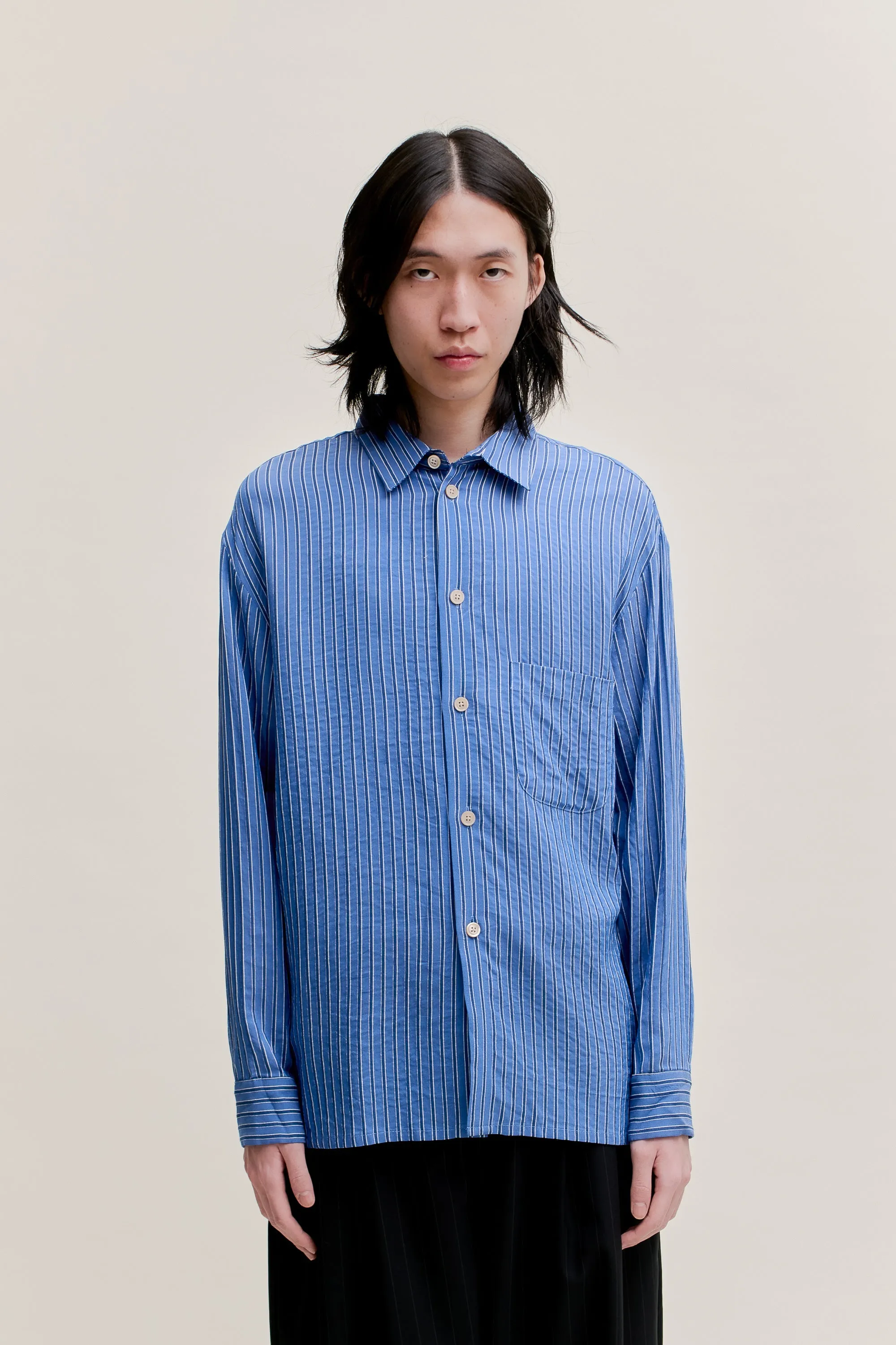 GUSTO SHIRT