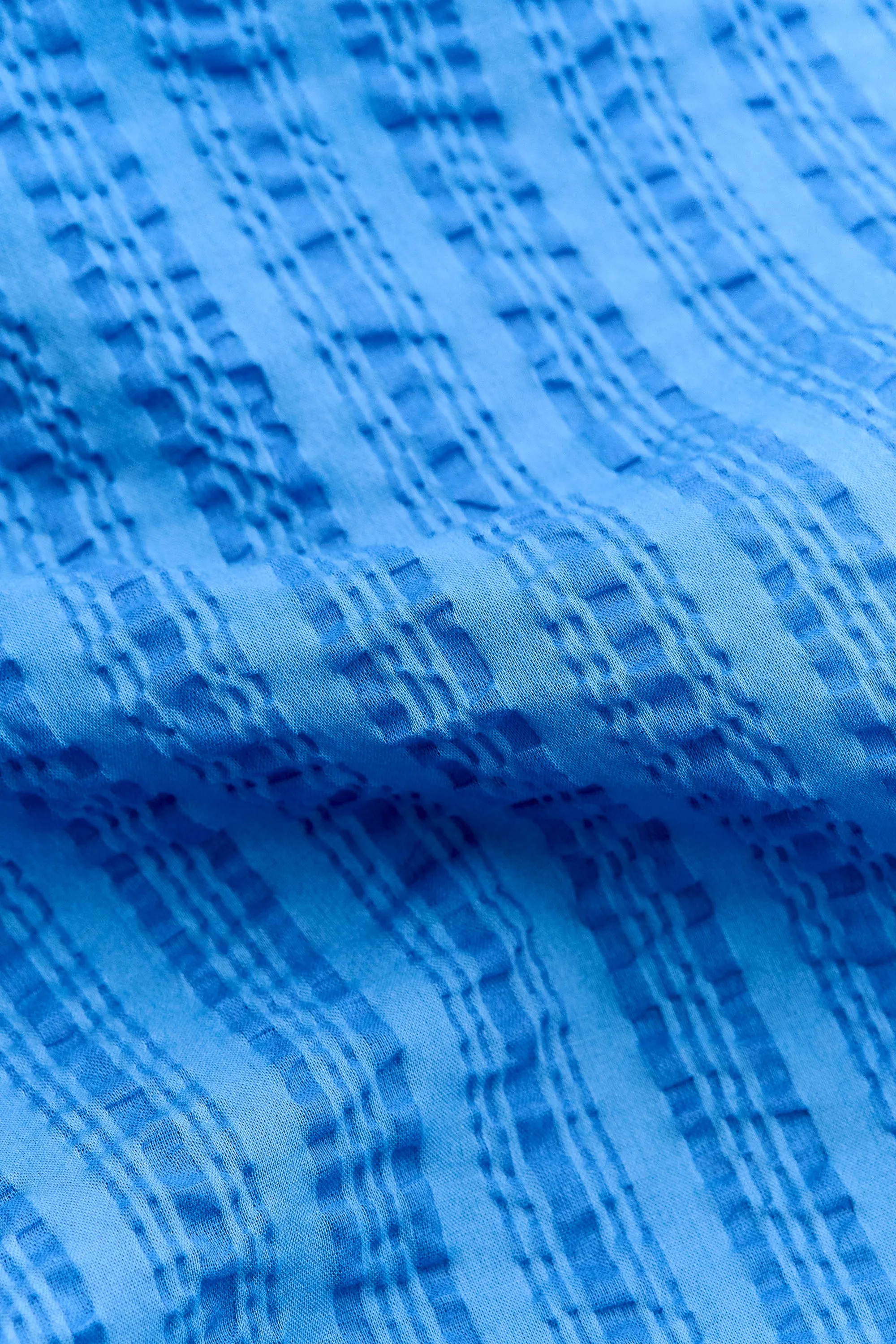 GUSTO SHIRT