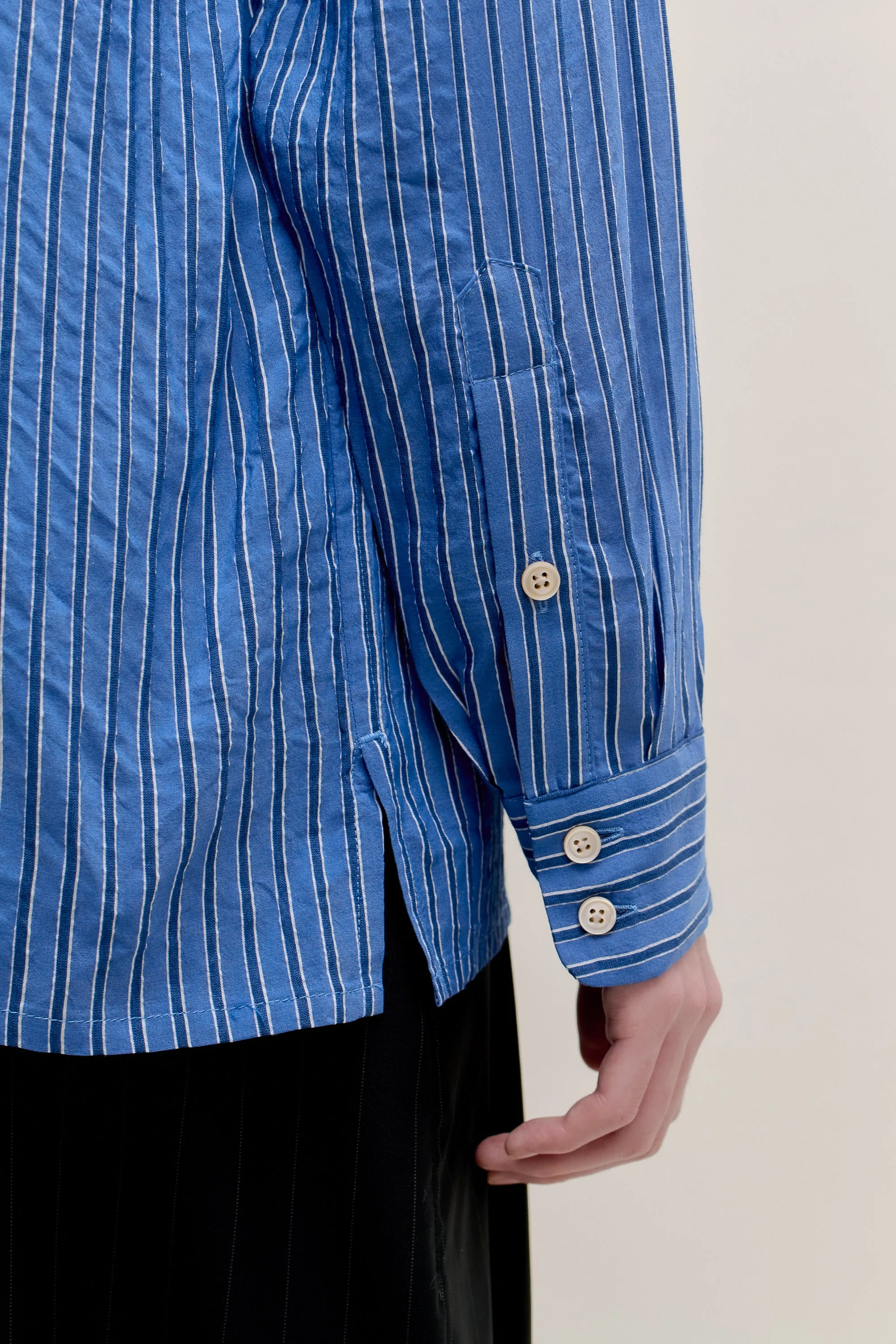 GUSTO SHIRT