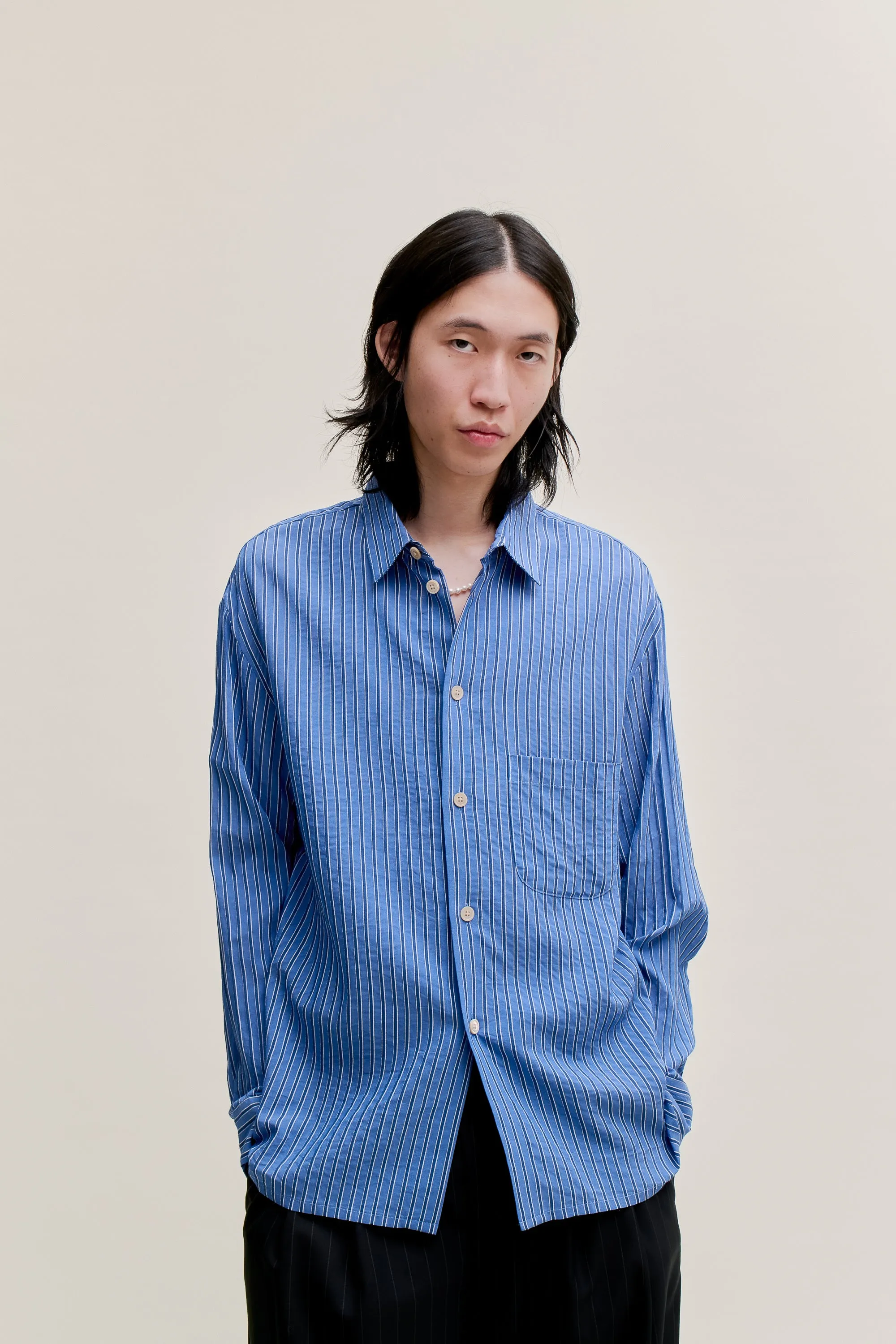 GUSTO SHIRT