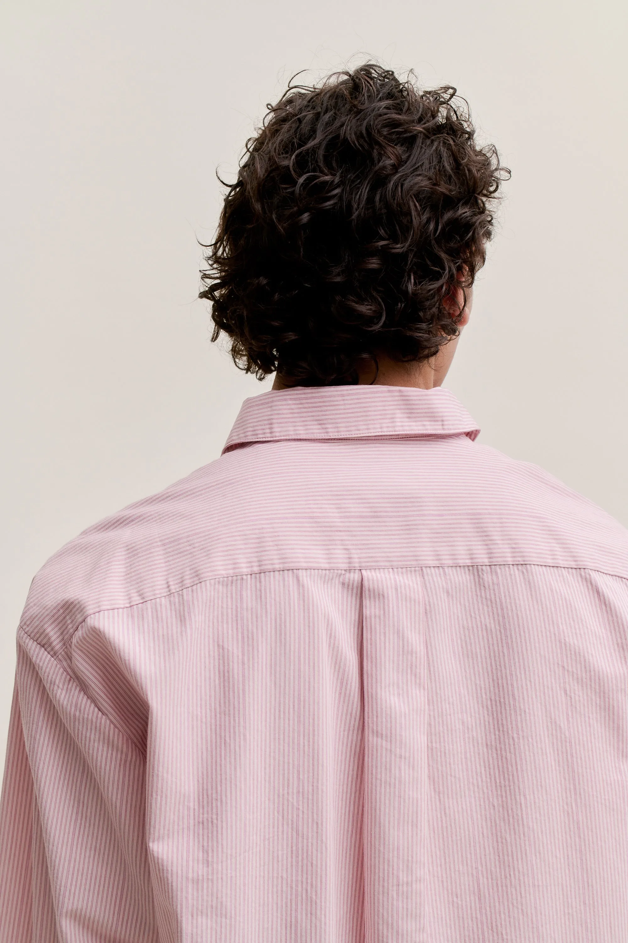 GUSTO SHIRT